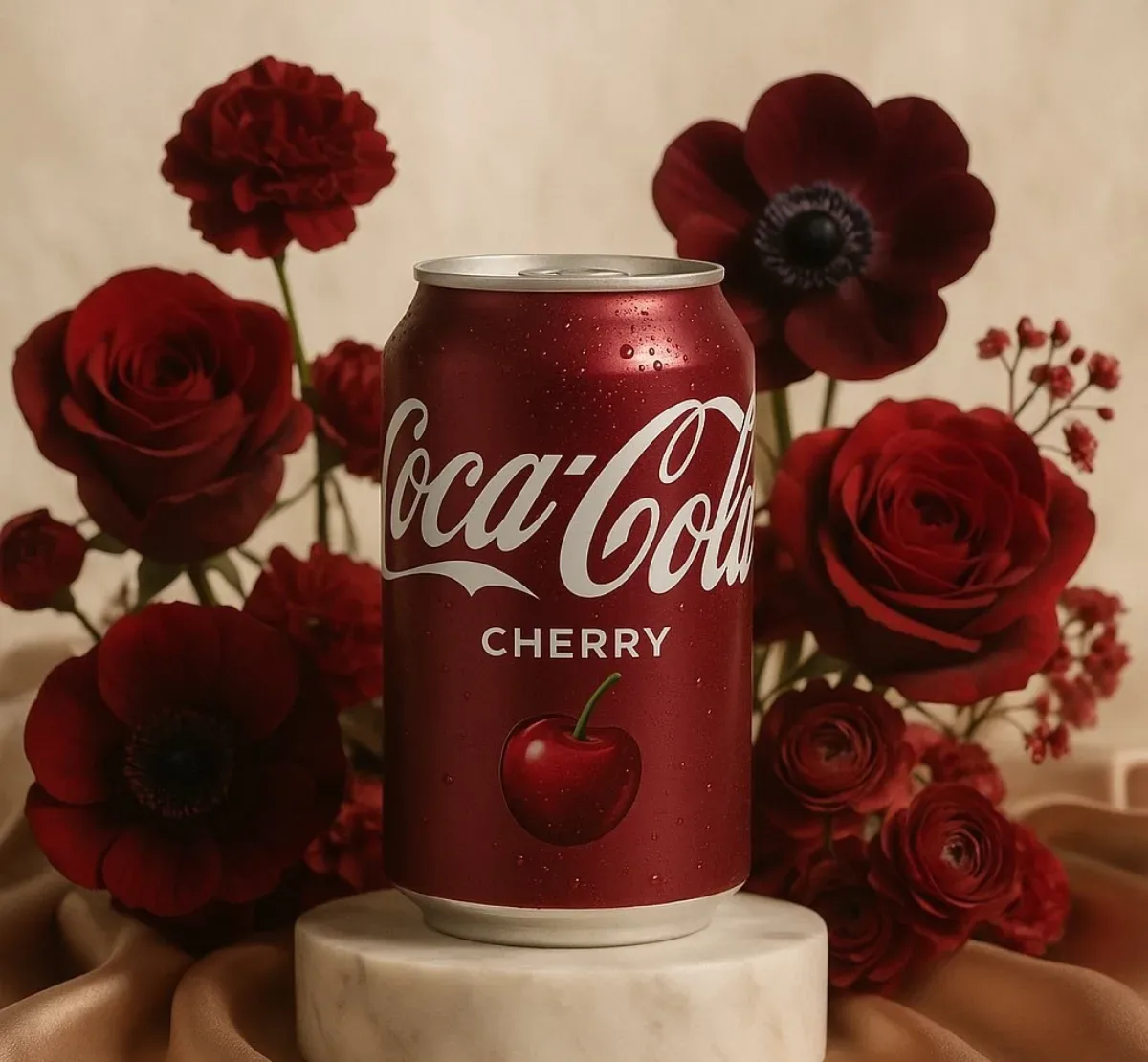 Product Photography
