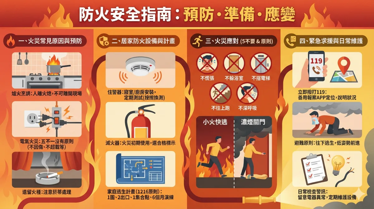 Please create an infographic based on this PDF file

Style: flat vector, use som