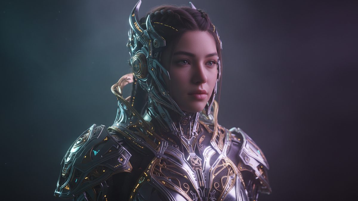 Nano Banana Pro sample