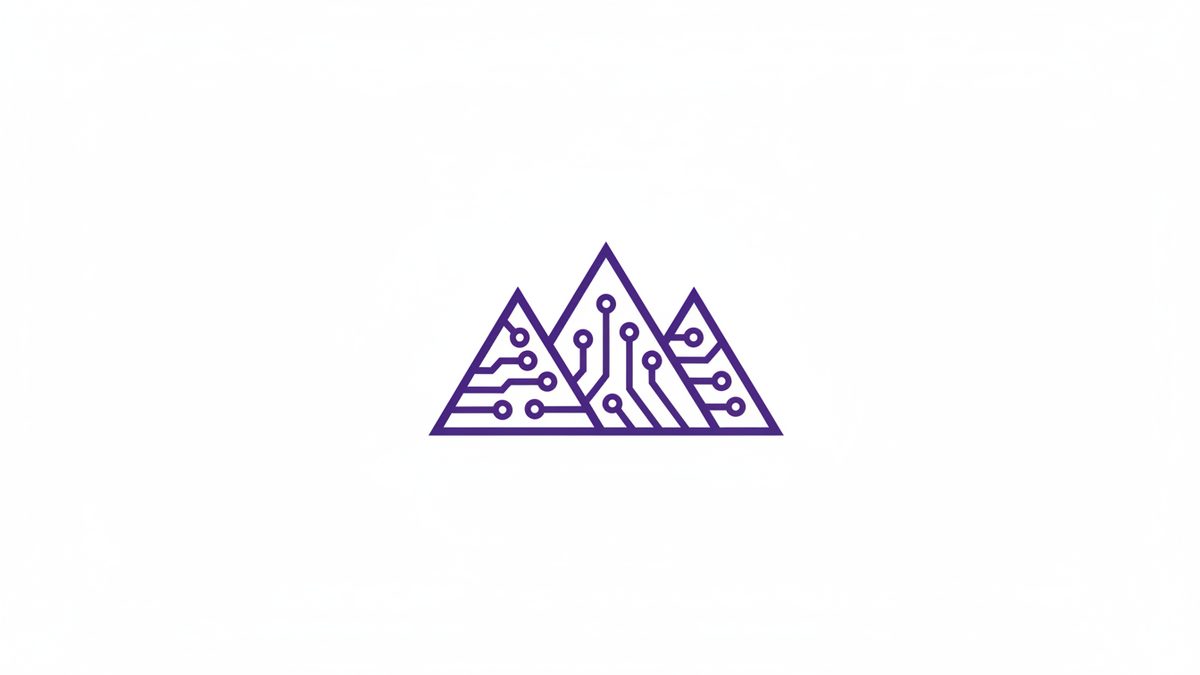 Recraft V3 example